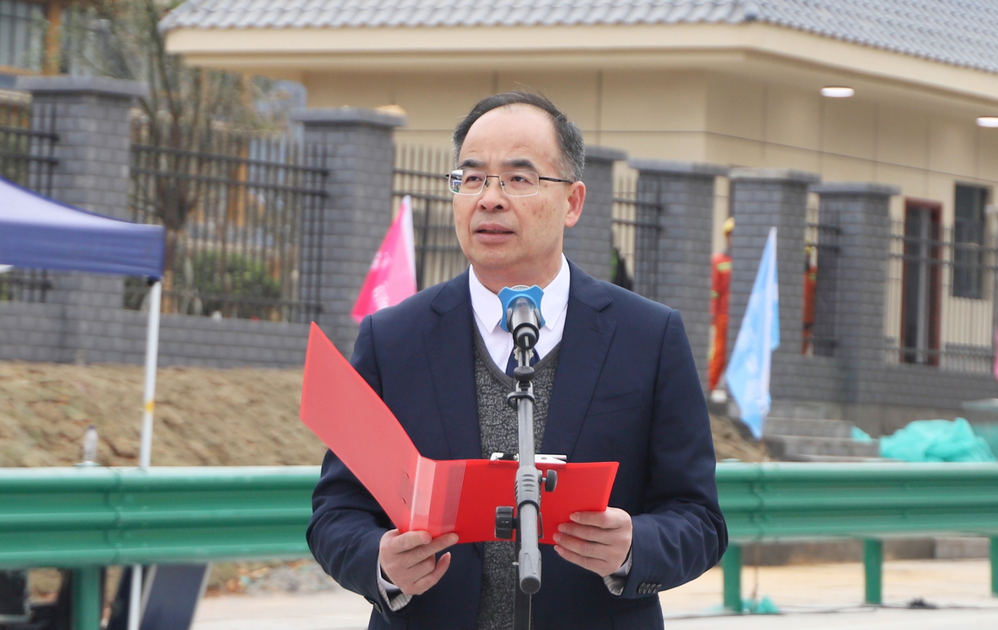北投集團(tuán)黨委委員、副總經(jīng)理李德智_副本.jpg